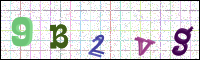Image Verification