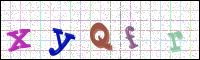 Image Verification