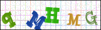 Image Verification