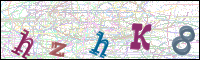 Image Verification