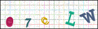 Image Verification