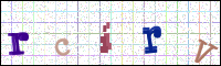Image Verification