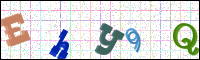 Image Verification