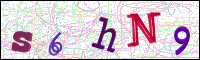 Image Verification