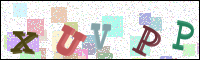 Image Verification