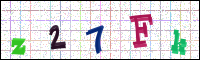 Image Verification