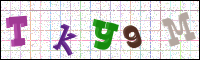 Image Verification