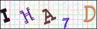 Image Verification