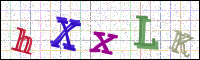 Image Verification