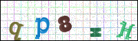 Image Verification