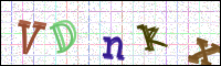 Image Verification