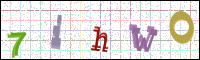 Image Verification