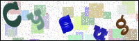 Image Verification