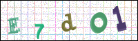 Image Verification