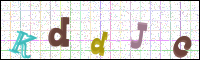 Image Verification