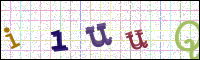 Image Verification