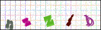 Image Verification