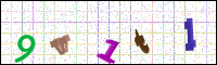 Image Verification