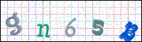 Image Verification