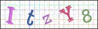 Image Verification