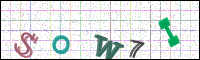 Image Verification