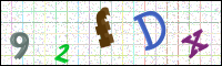 Image Verification