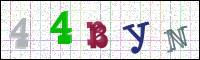 Image Verification