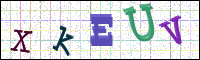 Image Verification