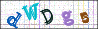 Image Verification
