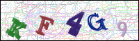 Image Verification