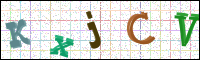 Image Verification