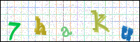 Image Verification