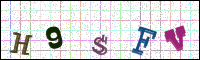 Image Verification
