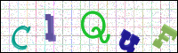 Image Verification
