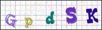Image Verification