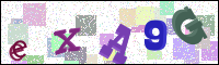 Image Verification