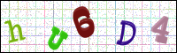 Image Verification