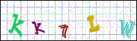 Image Verification