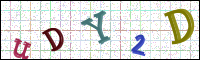 Image Verification