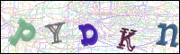 Image Verification