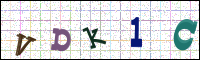 Image Verification