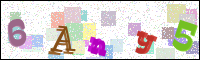 Image Verification