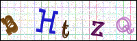 Image Verification