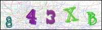 Image Verification