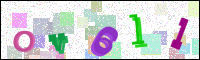 Image Verification