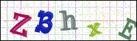 Image Verification