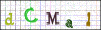 Image Verification