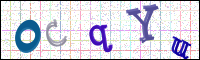 Image Verification