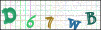 Image Verification