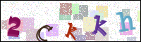 Image Verification